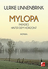 Mylopa - Softcover